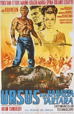 File:Ursus and the Tartar Princess.JPG