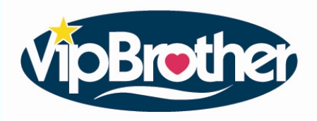 File:VipBrother3.png