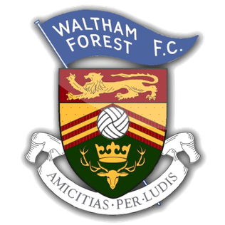 File:Waltham Forest logo.png