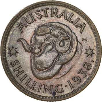 File:1938-Australian-Shilling-Reverse.jpg