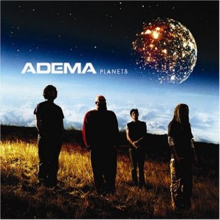 File:AdemaPlanets.jpg