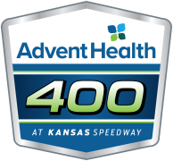 File:AdventHealth 400 new logo.png