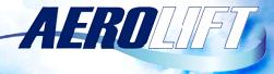 File:Aerolift.jpg