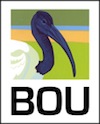 File:BOU logo (2014).jpg