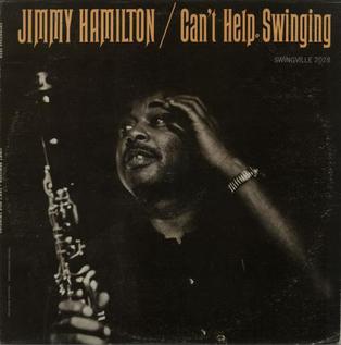 File:Can't Help Swinging.jpg