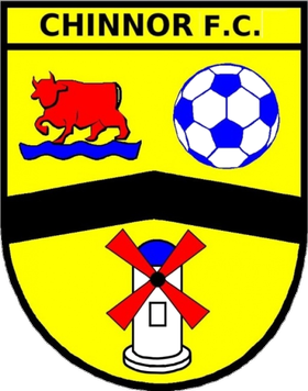 File:ChinnorLogo.png
