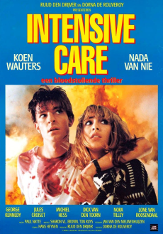File:Dutch poster for Intensive Care (1991).png
