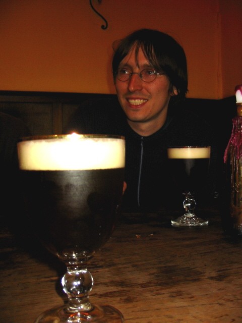 File:Georingo1.jpg