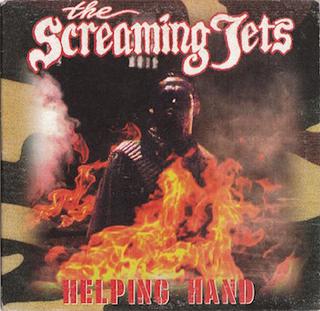 File:Helping Hand by Screaming Jets.jpg