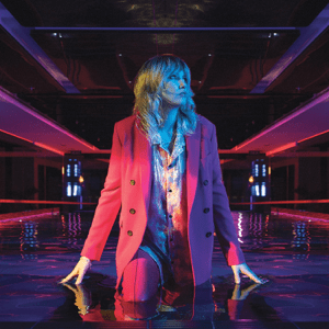 File:Ladyhawke - Time Flies.png
