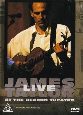 File:Live at the Beacon Theatre (James Taylor video album).jpg