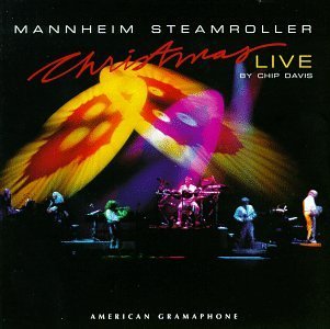 File:Mannheim Steamroller Christmas Live album cover.jpg