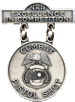 File:NRA Law Enforcement Excellence-in-Competition Badge.png