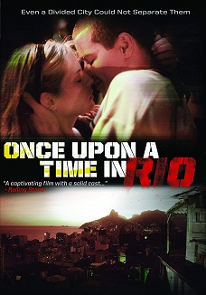 File:Once upon a time in rio.jpg