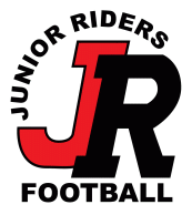 File:Ottawa Junior Riders Logo.png