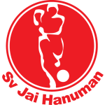 File:SV Jai Hanuman logo.png