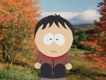 File:StanWithoutHat.png