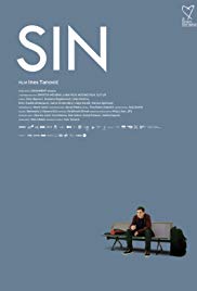 File:The Son (2019 Bosnia and Herzegovina film).jpg
