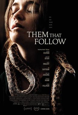 File:Them That Follow poster.jpg