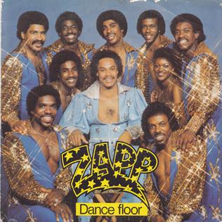 File:Zapp - Dance Floor single cover.jpg