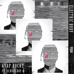 File:ASAP Rocky Electric Body cover.png