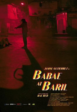 File:Babae at Baril.jpg
