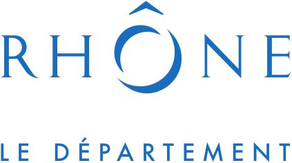 File:Department of Rhône logo.jpg