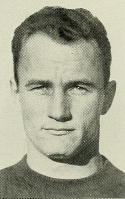 File:Doyle Magee.png
