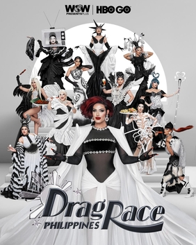 File:Drag Race Philippines season 3 poster.jpeg
