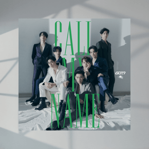 File:Got7 - Call My Name.png