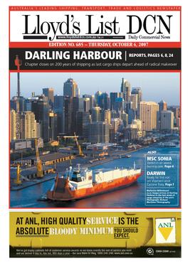 File:Lloyd's List DCN Cover 04102007.jpg