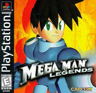 File:MMLegendsBox.jpg