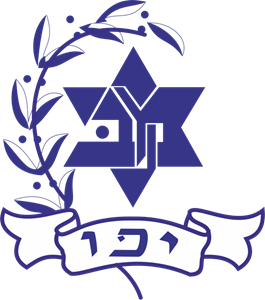 File:Maccabi Jaffa FC.png
