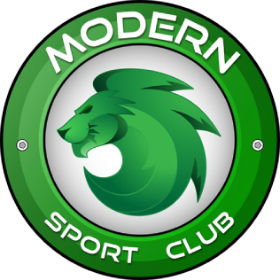 File:Modern Sport FC logo.png