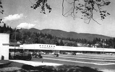 File:Parkroyalopening.jpg