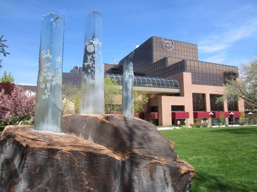 File:Puepahk Tugypahgyn Noomwevehchuh Psehdtuhneeyet, Salt Lake City.jpg