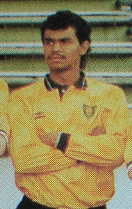 File:Robert Mitwerandu.png