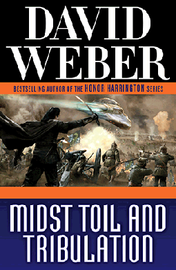 File:Safehold 6 Midst Toil And Tribulation 2012 cover.png