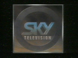 File:Sky Television 1989 logo.png