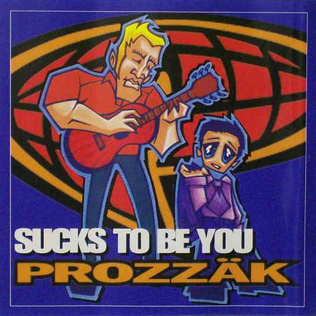 File:SucksToBeYou.png