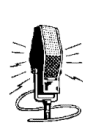 File:WRDV.png