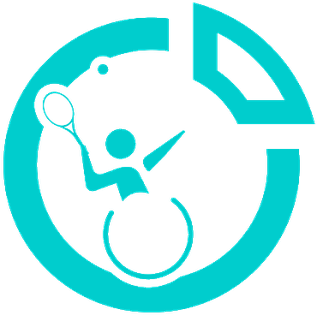 File:WheelchairTennisSantiago2023.png