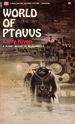 File:WorldOfPtavvs(1stEd).jpg