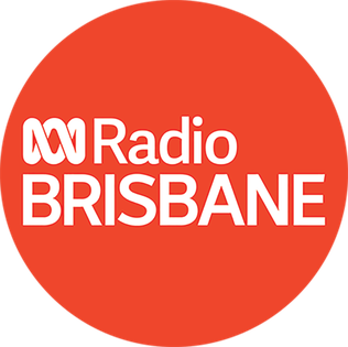 File:ABC Radio Brisbane logo.png