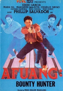 File:AfuangBountyHunter.jpg