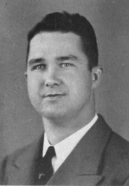 File:Bob Barnwell Illinois.jpg