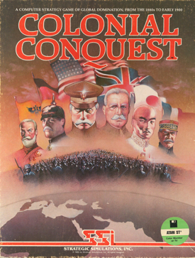 File:Colonial Conquest.jpg
