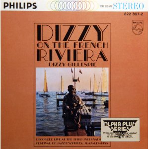 File:Dizzy on the French Riviera.jpeg