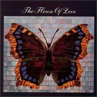 File:Houseoflove1990.jpg