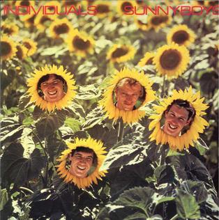 File:Individuals by Sunnyboys.jpg
